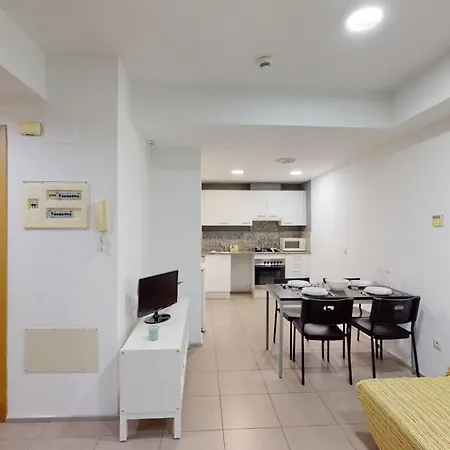 Summer Dreams Lloret