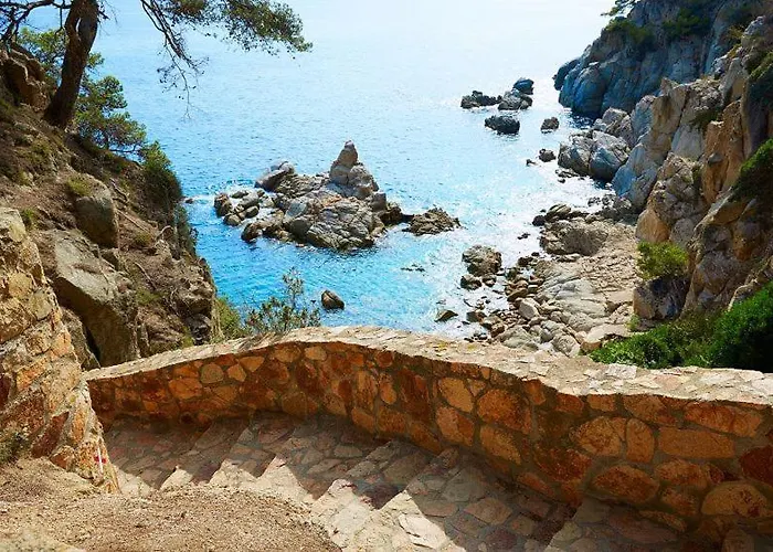 Summer Dreams Lloret Lloret de Mar