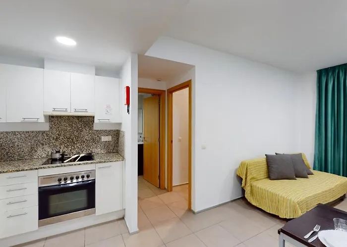 Summer Dreams Lloret * Lloret de Mar