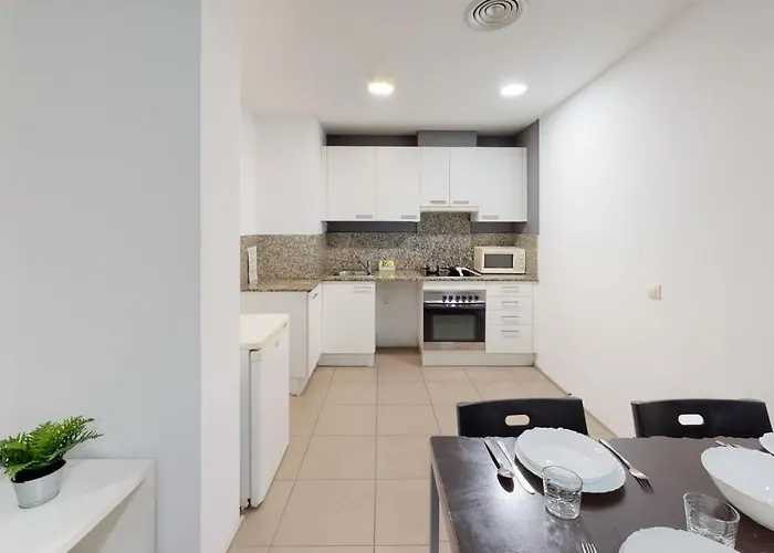 Summer Dreams Lloret *