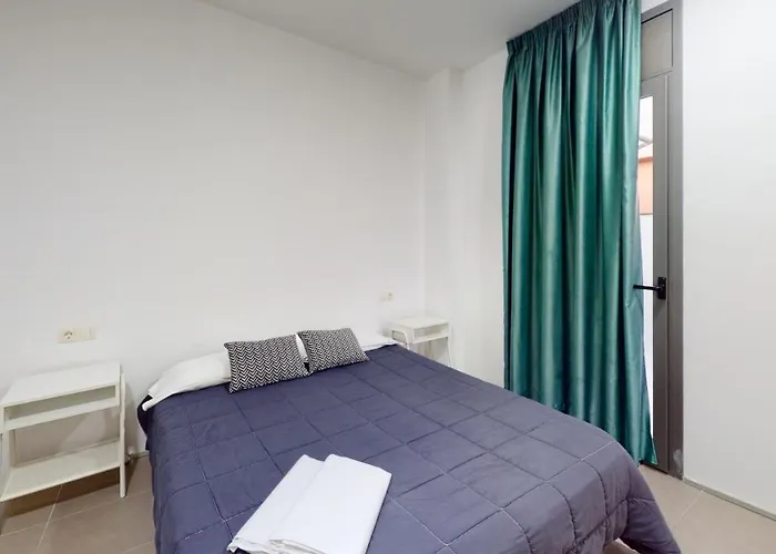 Summer Dreams Lloret Lloret de Mar