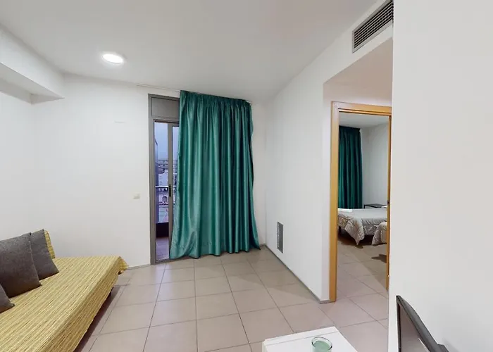 Summer Dreams Lloret * Lloret de Mar