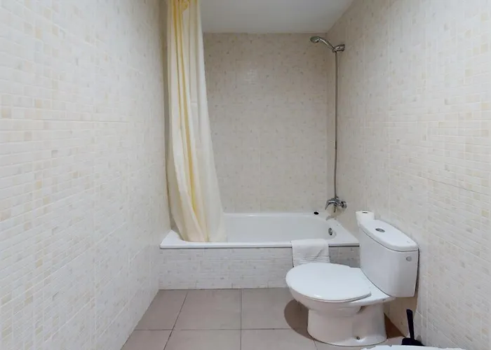 Summer Dreams Lloret * Lloret de Mar