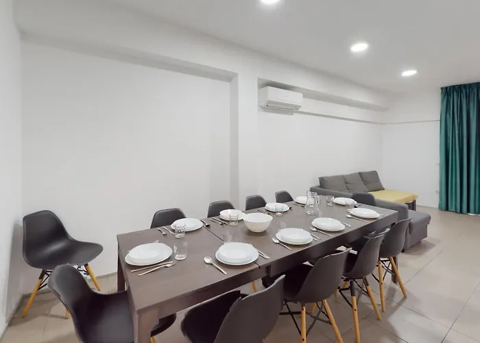 Summer Dreams Lloret Apartament Lloret de Mar