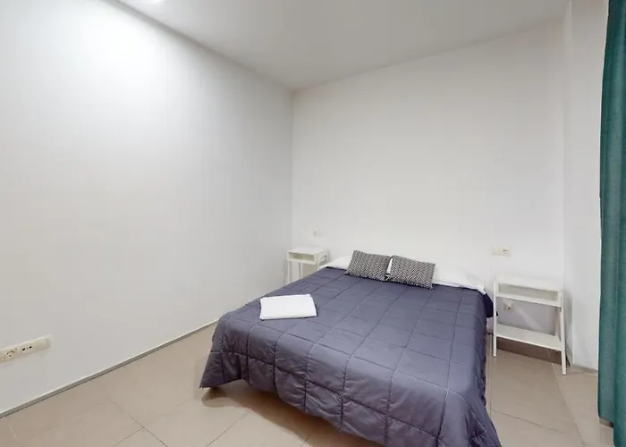 Summer Dreams Lloret *