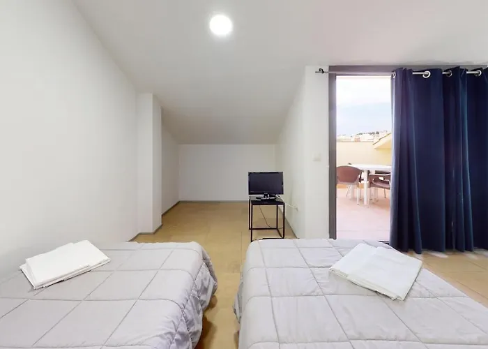 Summer Dreams Lloret Lloret de Mar