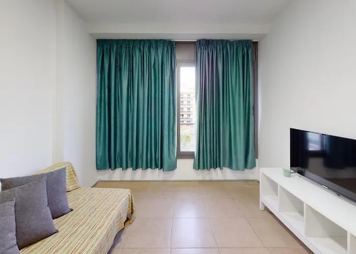 Summer Dreams Lloret