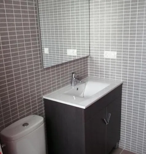 Summer Dreams Lloret