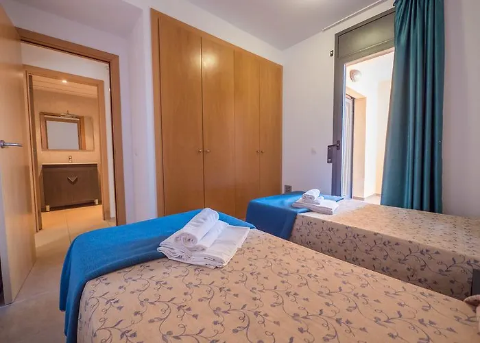 Summer Dreams Lloret Lloret de Mar