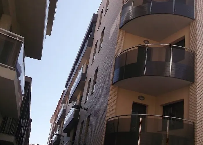 Summer Dreams Lloret