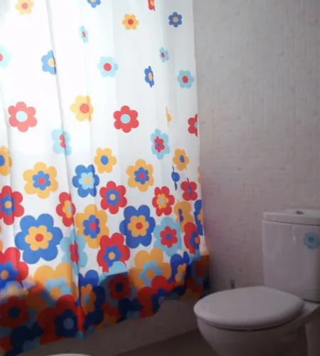 Summer Dreams Lloret * Lloret de Mar