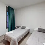 Apartman Summer Dreams Lloret *