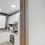 Summer Dreams Lloret Apartman Lloret de Mar