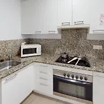 Apartman Summer Dreams Lloret Lloret de Mar