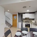 Apartman Summer Dreams Lloret