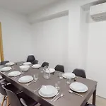Summer Dreams Lloret Apartman