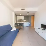 Apartman Summer Dreams Lloret *