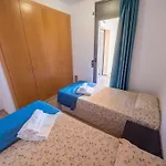 Apartman Summer Dreams Lloret