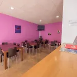 Summer Dreams Lloret Apartman Lloret de Mar