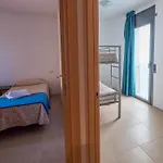 Summer Dreams Lloret * Lloret de Mar