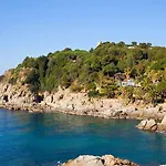 Summer Dreams Lloret Apartamento