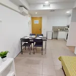 Apartamento Summer Dreams Lloret