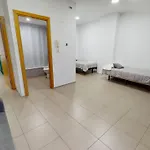 Apartamento Summer Dreams Lloret *