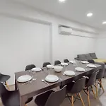 Summer Dreams Lloret Apartamento Lloret de Mar
