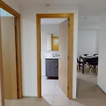 Apartamento Summer Dreams Lloret Lloret de Mar