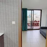 Apartmán Summer Dreams Lloret