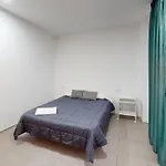 Apartamento Summer Dreams Lloret Lloret de Mar