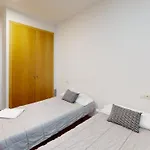 Summer Dreams Lloret Apartamento *