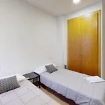 Summer Dreams Lloret Apartmán