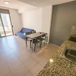 Summer Dreams Lloret Apartamento Lloret de Mar