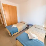 Summer Dreams Lloret Apartamento