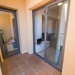 Apartamento Summer Dreams Lloret Lloret de Mar