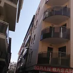 Summer Dreams Lloret