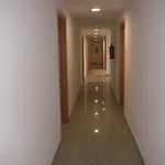 Apartmán Summer Dreams Lloret