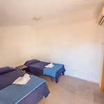 Summer Dreams Lloret Apartmán