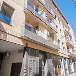 Apartamento Summer Dreams Lloret *