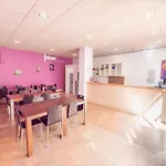 Apartamento Summer Dreams Lloret *