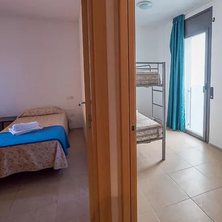 Summer Dreams Lloret * Lloret de Mar