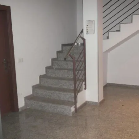 Summer Dreams Lloret يوريت دي مار