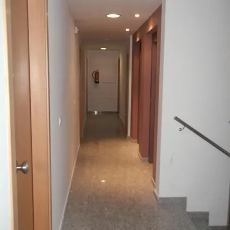 Summer Dreams Lloret