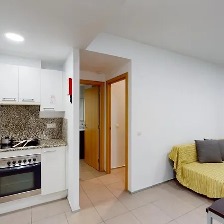 Summer Dreams Lloret * Lloret de Mar