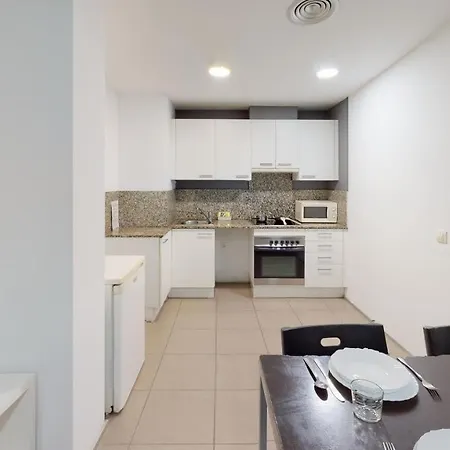 Summer Dreams Lloret *