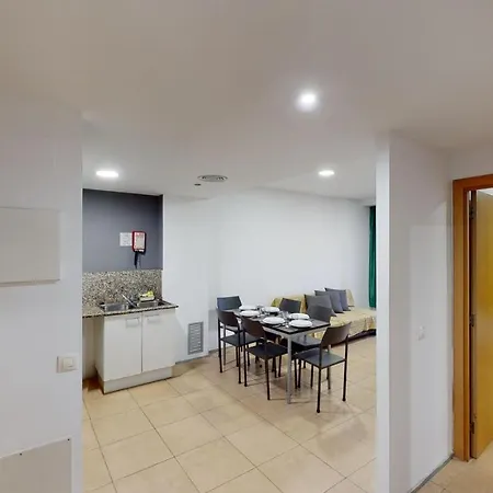 Summer Dreams Lloret Lloret de Mar