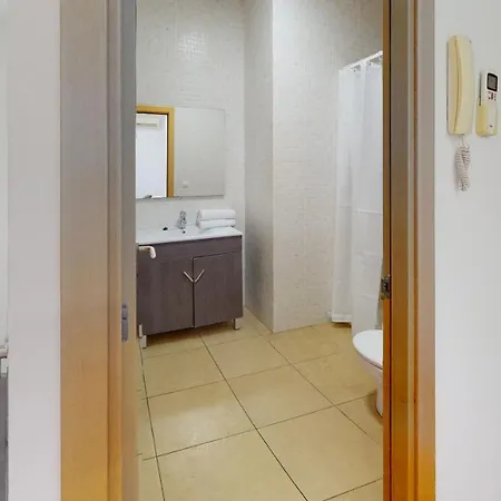 Apartment Summer Dreams Lloret Lloret de Mar