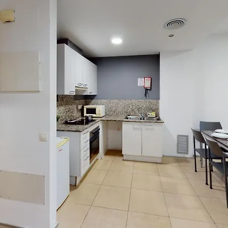 Summer Dreams Lloret *