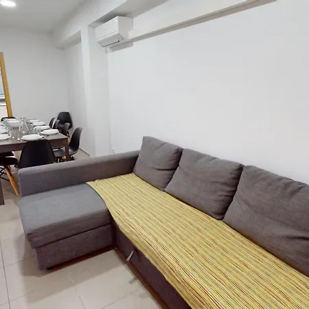 Summer Dreams Lloret يوريت دي مار